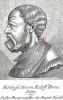 Rudolf-Brun