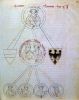 Rudolf-I-Habsburg-König-Stammbaum