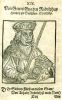 Rudolf III. von Sachsen-Wittenberg († 1419)