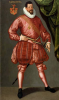 Rudolf Redding von Biberegg