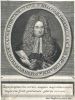 Melchior Friedrich Graf von Schönborn-Buchheim