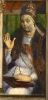 Papst Sixtus IV. Francesco della Rovere