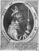 Sven-II-Estridsson-Dänemark