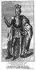 Swantopolk-Pommerellen-