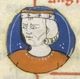 Theobald-II-Blois-der-Grosse