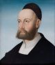 Ulrich Fugger der Jüngere