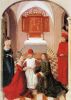 Welf-IV-Judith-Hochzeit