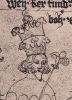 Wenzel-II-Böhmen