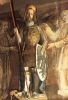 Wenzel von Böhmen