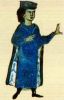 William-IX-Aquitanien