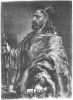 Wladyslaw-I-Herman-Polen