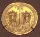 Zoe-&-Theodora