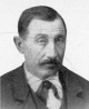 Johann Josef Arnold