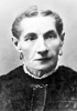 Baumann Viktoria Rosa (1845) - Exer