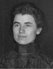 Lulu B Billheimer