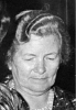 Marie Bircher