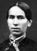 Ida Bissig