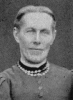 Magdalena Bissig - 1854