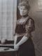 Eugenie von Boetticher
