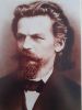 Friedrich Heinrich von Boetticher