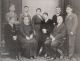Bohmüller & Schiffer - Familienfoto