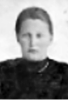 Maria Brand