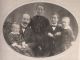 Braun & Kauselmann - Familienfoto