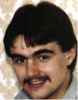 Paul Bürgin