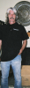 Bruce Gordon Chaffee