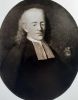 Jacob Maria Curti