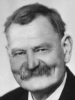 Hermann Karl Epp (I23365)