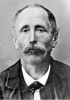Franz Anton Nicklaus (Michael) Exer (1844)