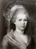 Christiana Gottliebin Faber