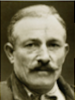 Ferrara Raffaele