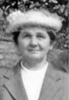 Frieda Frey