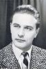 Friese Karl