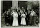 Gartmann Viktor & Zanolla Lilly Frieda - Hochzeit