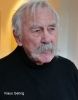 Klaus Gehrig