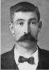 Franz Augustin Gerig - 1883