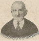Franz Gisler (1829)