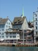 Glenterturm - 1