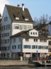 Glenterturm - 2