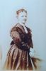 Clementine Gräbner