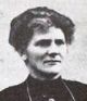 Haeseli Franziska