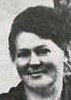 Haeseli Frida