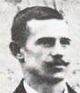 Haeseli Georg