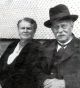 Haeseli Hermann (I) & Dubs Katharina