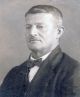 Haeseli Hermann (II)