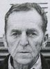 Haeseli Hermann (IV)