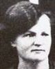 Haeseli Katharina